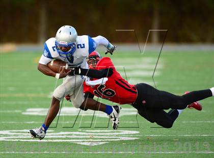 Thumbnail 2 in West Haven @ Wilbur Cross photogallery.