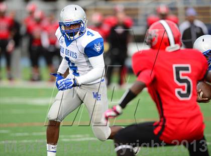 Thumbnail 2 in West Haven @ Wilbur Cross photogallery.
