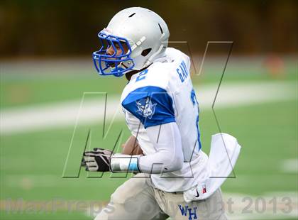Thumbnail 1 in West Haven @ Wilbur Cross photogallery.