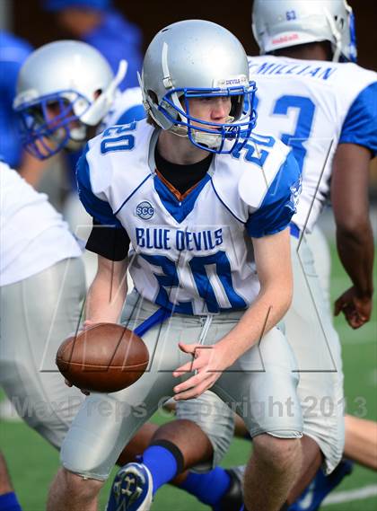 Thumbnail 2 in West Haven @ Wilbur Cross photogallery.