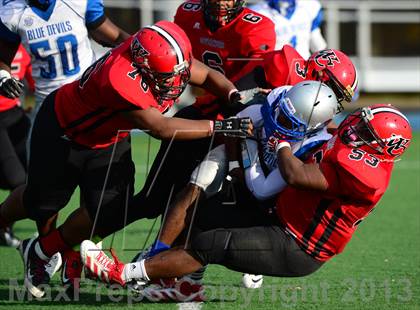 Thumbnail 2 in West Haven @ Wilbur Cross photogallery.