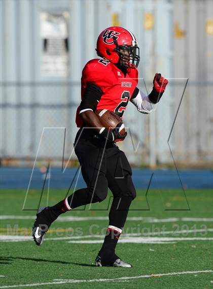 Thumbnail 1 in West Haven @ Wilbur Cross photogallery.