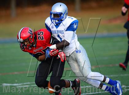 Thumbnail 1 in West Haven @ Wilbur Cross photogallery.