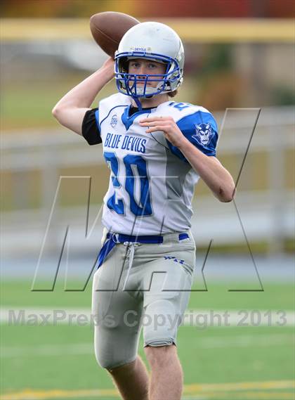 Thumbnail 1 in West Haven @ Wilbur Cross photogallery.