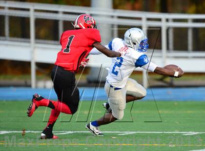 Thumbnail 1 in West Haven @ Wilbur Cross photogallery.