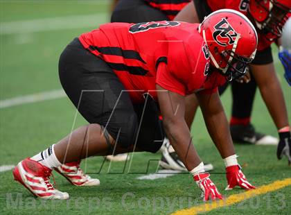 Thumbnail 3 in West Haven @ Wilbur Cross photogallery.