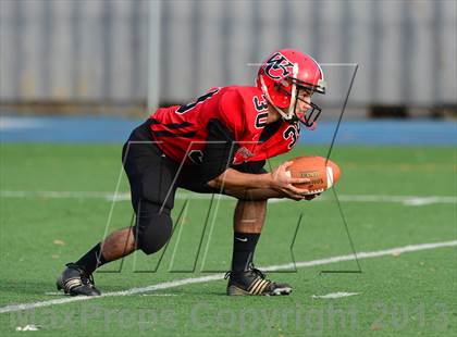 Thumbnail 3 in West Haven @ Wilbur Cross photogallery.