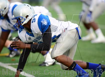 Thumbnail 1 in West Haven @ Wilbur Cross photogallery.