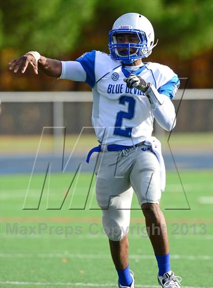 Thumbnail 3 in West Haven @ Wilbur Cross photogallery.