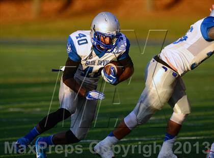 Thumbnail 3 in West Haven @ Wilbur Cross photogallery.