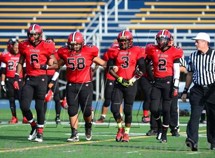 Thumbnail 1 in West Haven @ Wilbur Cross photogallery.