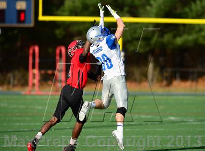 Thumbnail 1 in West Haven @ Wilbur Cross photogallery.