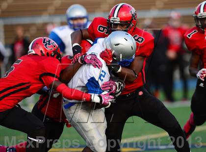 Thumbnail 1 in West Haven @ Wilbur Cross photogallery.