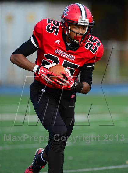 Thumbnail 1 in West Haven @ Wilbur Cross photogallery.