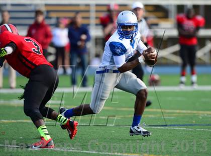 Thumbnail 3 in West Haven @ Wilbur Cross photogallery.