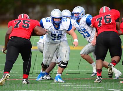 Thumbnail 2 in West Haven @ Wilbur Cross photogallery.