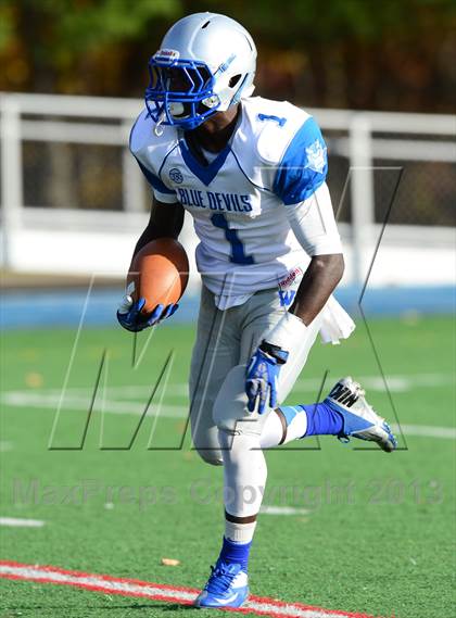 Thumbnail 3 in West Haven @ Wilbur Cross photogallery.