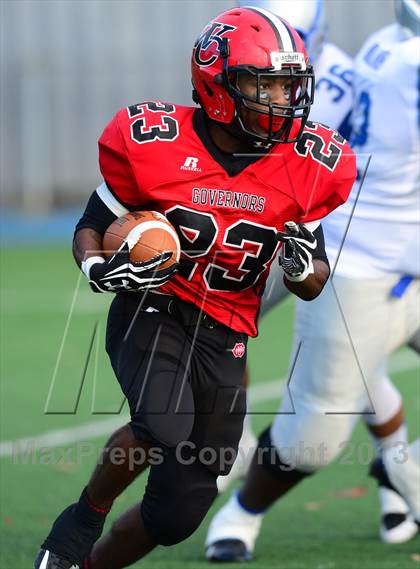 Thumbnail 1 in West Haven @ Wilbur Cross photogallery.