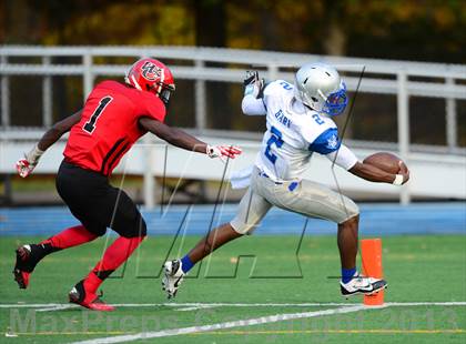 Thumbnail 1 in West Haven @ Wilbur Cross photogallery.