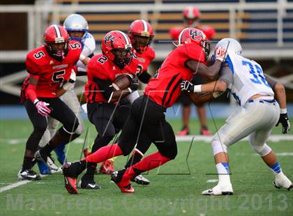 Thumbnail 3 in West Haven @ Wilbur Cross photogallery.