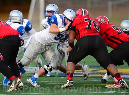 Thumbnail 1 in West Haven @ Wilbur Cross photogallery.