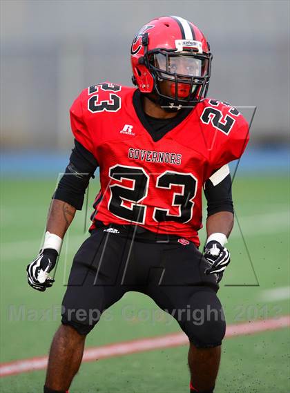 Thumbnail 3 in West Haven @ Wilbur Cross photogallery.