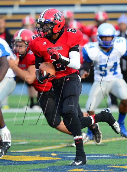 Thumbnail 2 in West Haven @ Wilbur Cross photogallery.