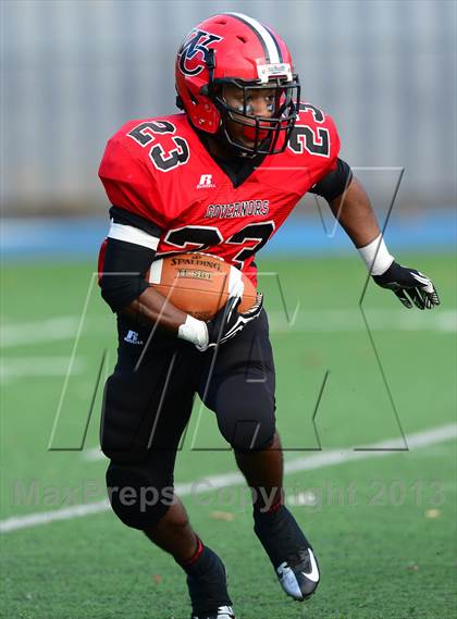 Thumbnail 1 in West Haven @ Wilbur Cross photogallery.