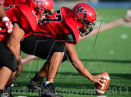 Thumbnail 1 in West Haven @ Wilbur Cross photogallery.