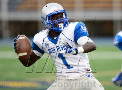 Thumbnail 1 in West Haven @ Wilbur Cross photogallery.