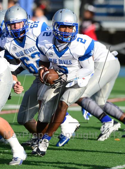 Thumbnail 2 in West Haven @ Wilbur Cross photogallery.