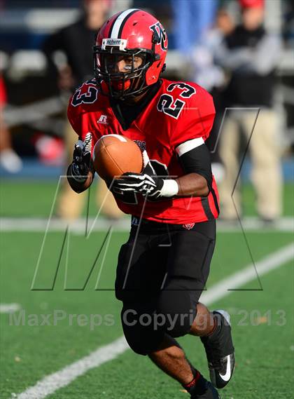 Thumbnail 2 in West Haven @ Wilbur Cross photogallery.