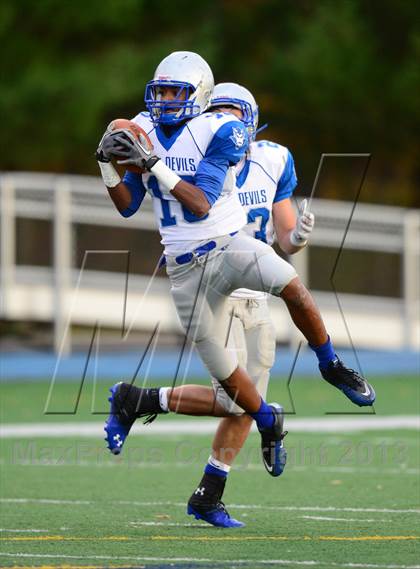 Thumbnail 2 in West Haven @ Wilbur Cross photogallery.