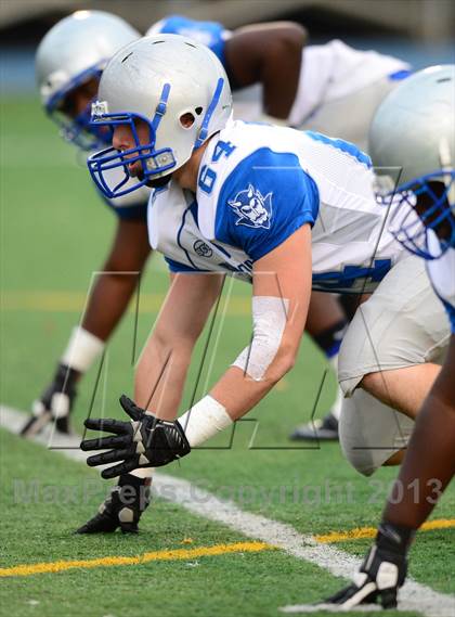 Thumbnail 3 in West Haven @ Wilbur Cross photogallery.