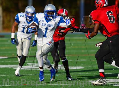 Thumbnail 2 in West Haven @ Wilbur Cross photogallery.