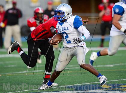 Thumbnail 3 in West Haven @ Wilbur Cross photogallery.
