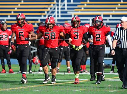 Thumbnail 3 in West Haven @ Wilbur Cross photogallery.