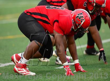 Thumbnail 2 in West Haven @ Wilbur Cross photogallery.