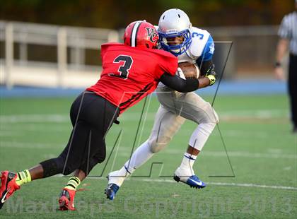 Thumbnail 3 in West Haven @ Wilbur Cross photogallery.