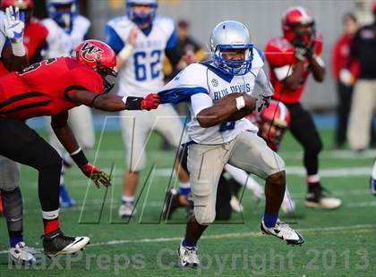 Thumbnail 2 in West Haven @ Wilbur Cross photogallery.
