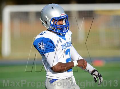 Thumbnail 3 in West Haven @ Wilbur Cross photogallery.