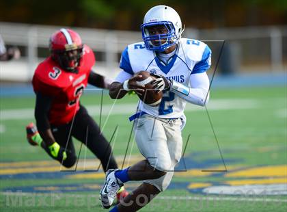 Thumbnail 2 in West Haven @ Wilbur Cross photogallery.