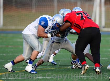 Thumbnail 3 in West Haven @ Wilbur Cross photogallery.