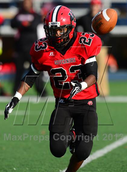 Thumbnail 1 in West Haven @ Wilbur Cross photogallery.