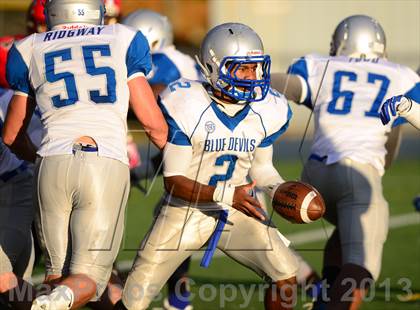 Thumbnail 3 in West Haven @ Wilbur Cross photogallery.