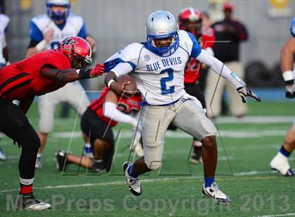 Thumbnail 3 in West Haven @ Wilbur Cross photogallery.