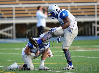 Thumbnail 2 in West Haven @ Wilbur Cross photogallery.