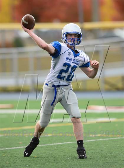 Thumbnail 1 in West Haven @ Wilbur Cross photogallery.