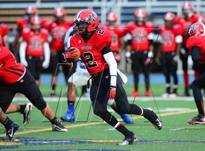 Thumbnail 3 in West Haven @ Wilbur Cross photogallery.