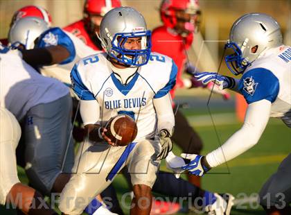 Thumbnail 2 in West Haven @ Wilbur Cross photogallery.